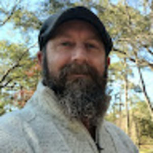 Meet your Posher, Richard